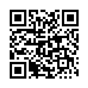 你以为我在这里的日子很舒服吗二维码生成