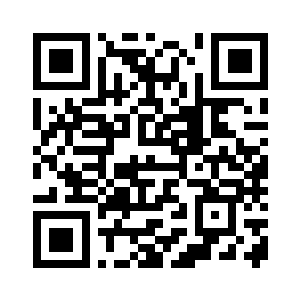 你以为我在这里跟你们废话二维码生成