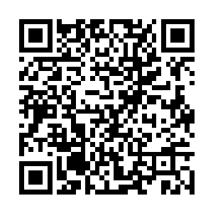 你以为我大宋官员叠床架屋的结构是用来干什么的二维码生成