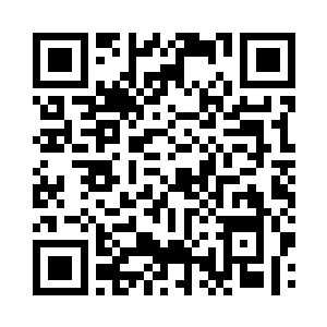 你以为我大宋的数十万雄师是摆设不成二维码生成