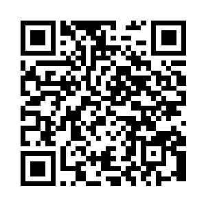 你以为我对你那阴暗的心思没有察觉么二维码生成