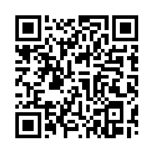 你以为我彭希是为了贪图你们那几个红包钱二维码生成