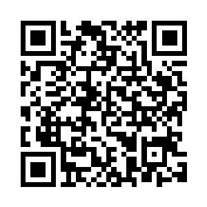 你以为我敢来你这里就没有后手吗二维码生成