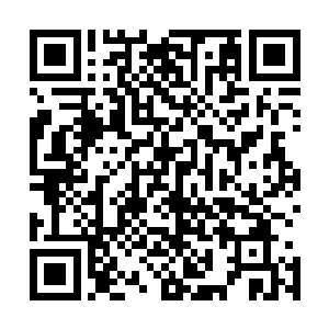 你以为我既然敢到你们有角人的王城来展示自己炼制的骨器二维码生成