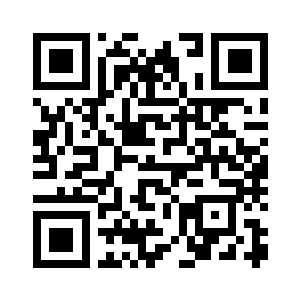 你以为我是让你感动的二维码生成