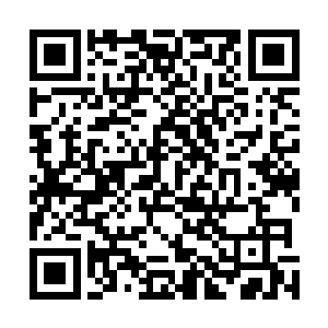 你以为我王玄范就只会坐以待毙吗……你可别把我逼急了二维码生成