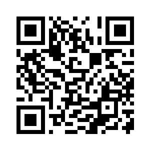 你以为我现在还会相信你吗二维码生成