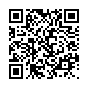 你以为我看不出来……你在拖延时间么二维码生成