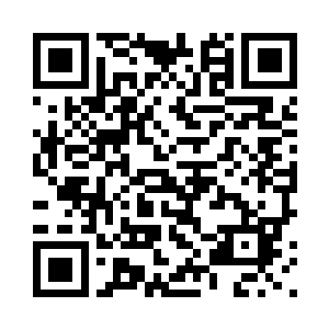 你以为我真的害怕你做什么手脚吗二维码生成