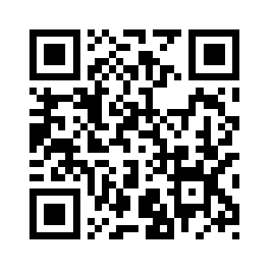 你以为我真的还怕死不成二维码生成