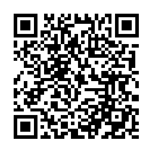 你以为我能在燕京这种地方拿到一座山来办跑马场吗二维码生成