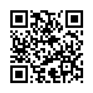 你以为我要把他们冻成冰棍啊二维码生成