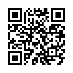 你以为我跟你一样没良心吗二维码生成