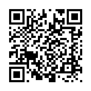 你以为我还像以前那样离开你就不能生活了吗二维码生成