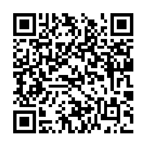 你以为我这个盛京将军是一个多么了不得的职位吗二维码生成