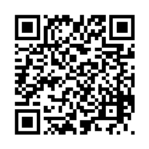 你以为我这些东西是随随便便捏出来的二维码生成