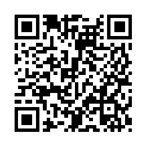 你以为我这只是在询问这其中的利害关系二维码生成