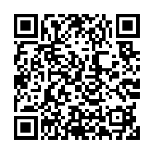 你以为我那么说是希望你走了之后好不用还你这三千块钱二维码生成