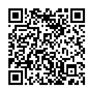 你以为打击他一番说几句风凉话我就对你高看一眼了二维码生成