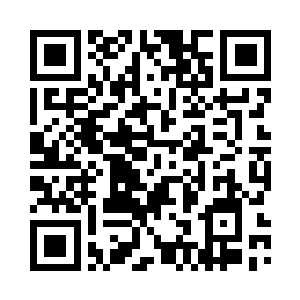 你以为打过我们中间的一个就无敌了二维码生成