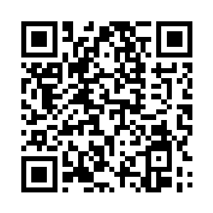 你以为把这事推到你哥身上就没事了二维码生成