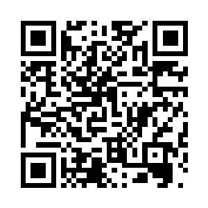 你以为抬出雷虎的名号我便会怕吗二维码生成