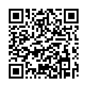 你以为拿一件准大罗的法器就能对抗我二维码生成