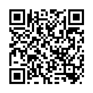 你以为拿到我的私章还有股份合同二维码生成