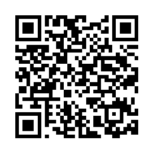 你以为捡便宜也是很轻松的事情么二维码生成