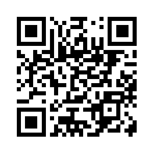 你以为换一个他就会听我们的二维码生成