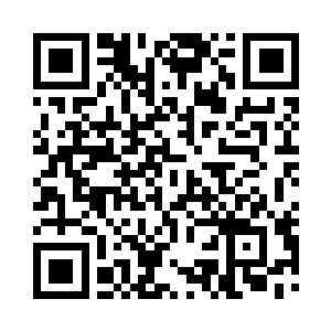 你以为整整一百个上古文明都是四肢发达二维码生成