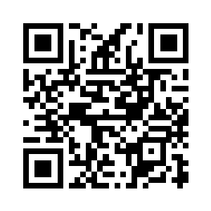 你以为是他在算计你吗二维码生成