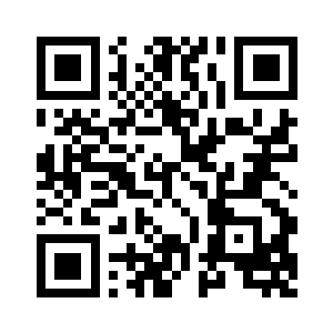 你以为是在格罗兹尼打巷战二维码生成