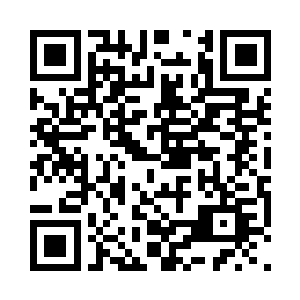 你以为是我去郑叔那儿向你施压让你来的二维码生成