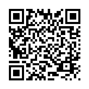 你以为是那么轻而易举就可以走的二维码生成