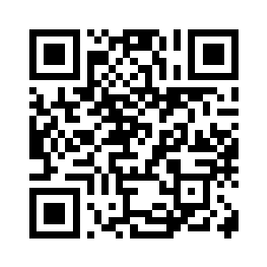 你以为是随便什么门派的仙家二维码生成