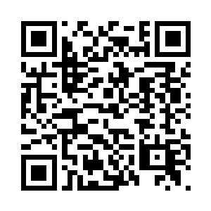 你以为本姑娘还是当初在武纹仙境内二维码生成