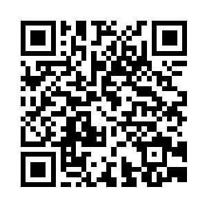 你以为本皇子是那么言而无信的人吗二维码生成