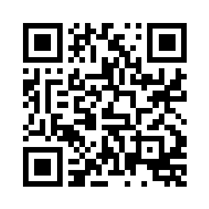 你以为燕云真的能欺瞒天地法则二维码生成