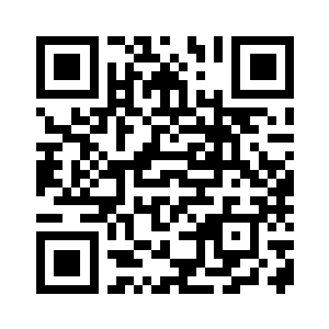 你以为爆裂珠可以伤到我们二维码生成