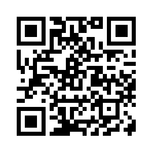 你以为爷爷的思想跟我们一样二维码生成