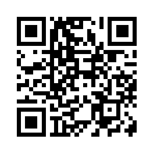 你以为玄晶是街上卖的糖果吗二维码生成