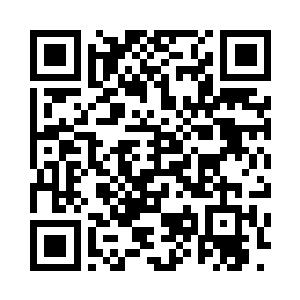 你以为现在是用拳头打天下的年代吗二维码生成