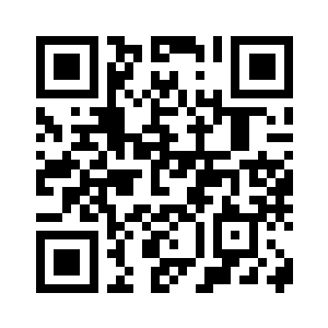 你以为现在还是以前的局势吗二维码生成