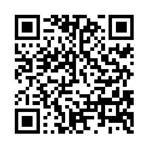 你以为皇上会由着你把手伸到朝堂上去么二维码生成