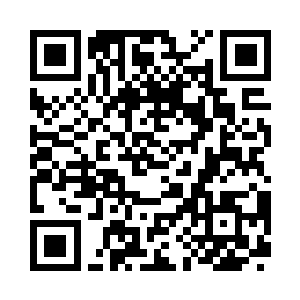 你以为皇家的建筑为什么都是高墙大院二维码生成