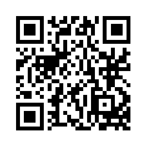 你以为监察部门真的是吃素的二维码生成