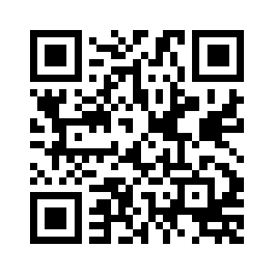 你以为神域会有多少这样的神将二维码生成