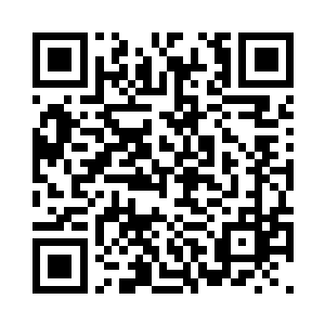 你以为老娘不知道你抱的什么心思吗二维码生成