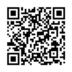 你以为能不能绑定的掌控权在你手上吗二维码生成